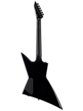 EX-200 (Black), зображення 3